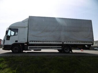 Náhradní díly MAN,IVECO, DAF, Scanie,Avia,Volvo