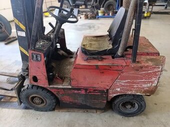 BALCANCAR DV1661.3310