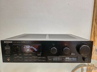 Pioneer SX-757