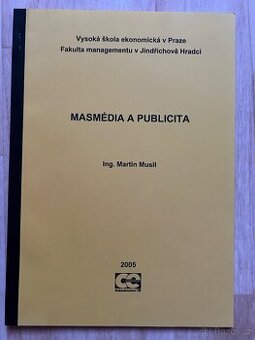 Učebnice a knihy – různé (VELMI NÍZKÉ CENY)