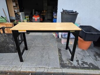 Pracovní stůl Stanley