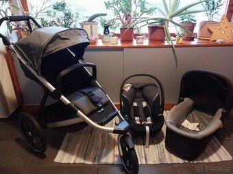 Prodám Thule Urban glide 2