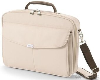 Eleg.pánská lux.taška na nooteboky Dicota Multi compact NOVÁ