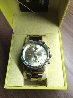 Hodinky INVICTA No.34062