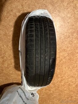 215/65/r17 - Hankook Ventus Prime4 letní