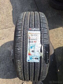 Pneu Hankook 255/65 r16