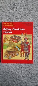 Sto let českého sportu 1918 - 2018