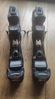 Skialpové vázání Marker F12 Tour EPF