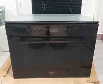 Franke Mythos FMY 45 MW BK