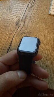 Apple Watch SERIES 6 44 mm cellular