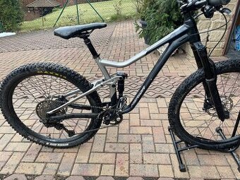 Merida one-forty 400