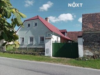 Prodej Rodinný dům, 207㎡