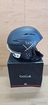 Lyžařská helma BoLLé Vel.L 58-61cm
