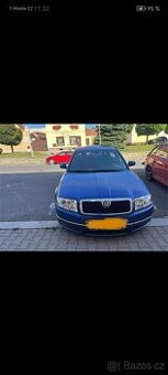 Prodám nebo vyměním za nějaké combi