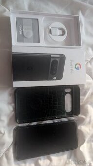 Google pixel 8 pro 256gb