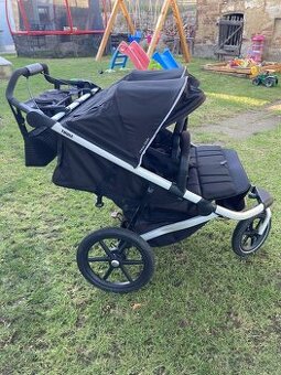 Thule Urban Glide 2 Double