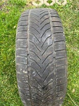 Prodám sadu kol – Mercedes-Benz Sprinter 319 CDI