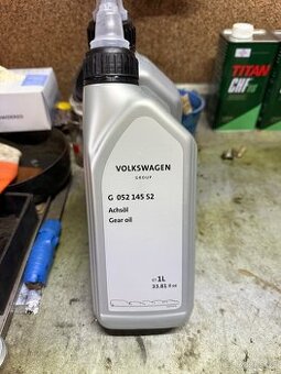 Prodám G 052 145 S2