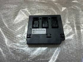 ŘÍDICÍ JEDNOTKA PALUBNÍ SÍTĚ 1K0937087R