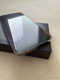 Apple iPhone 13 Pro Max 128gb