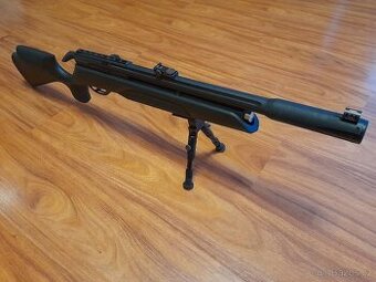 Vzduchovka Gamo ARROW cal. 5,5mm - 24 J