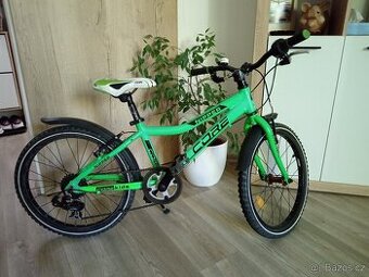 Děské koo Core Nipper "20"