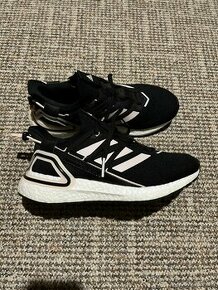 Adidas Ultraboost 20 LAB Vel 38 - 1