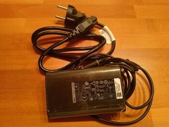 DELL napájecí zdroj / adaptér 65W