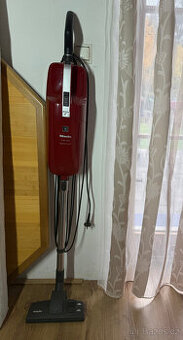 Tyčový vysavač Miele S 163