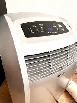 Mobilní klimatizace PROline