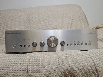 Cambridge Audio azur 650A