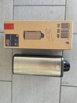 zásobník Tork na mýdlo + náplň