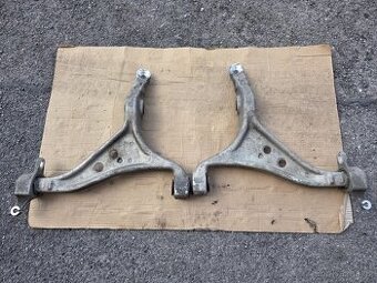 Přední ramena Mercedes benz GL