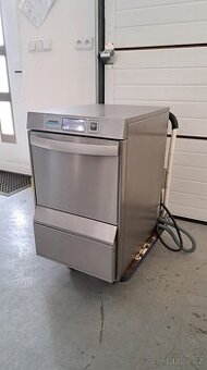 Myčka Winterhalter UC-S