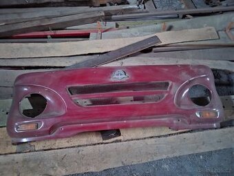 Maska Avia Daewoo A 60/75