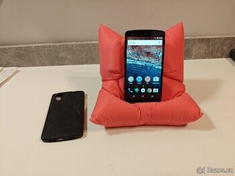 LG Google Nexus 5