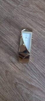 Dámské hodinky Alfex