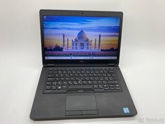 Dell Latitude 5450