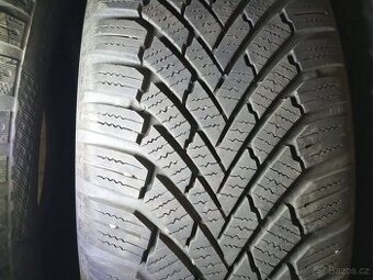 Zimní 185/60/15 185/60 R15