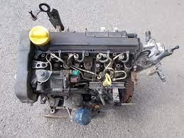 Renault Clio,Thalia,Kangoo,.Megane,Scenic 1,5dCi K9K