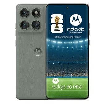 Vyměním prodám Motorolu edge 60 pro 8,256gb za 5500 Kč