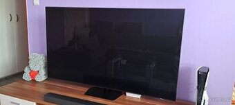 📺 Samsung QE65QN90D – záruka