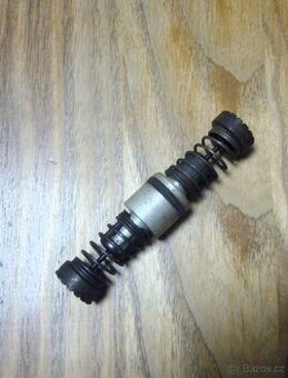 píst hlavního válce škoda 105-120