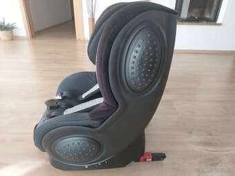 Prodám dětskou autosedačku