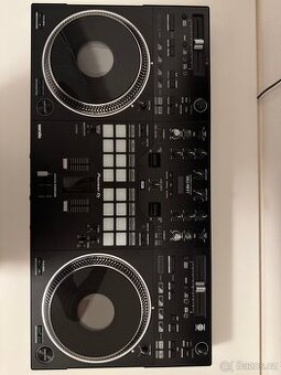 PIONEER DDJ REV 7