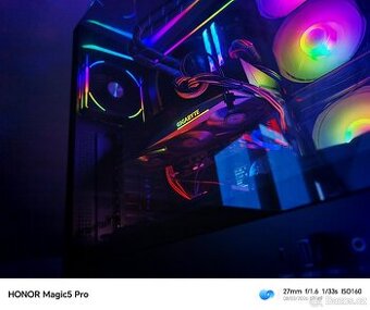 Pc rx 6700 xt, ryzen 5 5600, 32gb ram