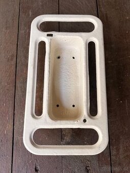 Moped Stadion S11 nosič