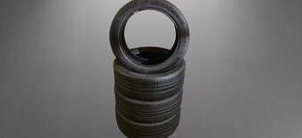 245/45/19 Continental - letní - na dobírku