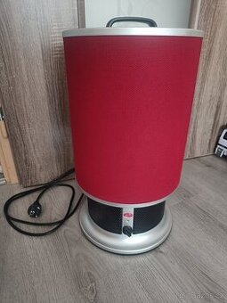 Čistička vzduchu Lux Aeroguard mini