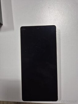 Samsung Galaxy S25 Ultra 12GB/1TB Titanium Jadegreen